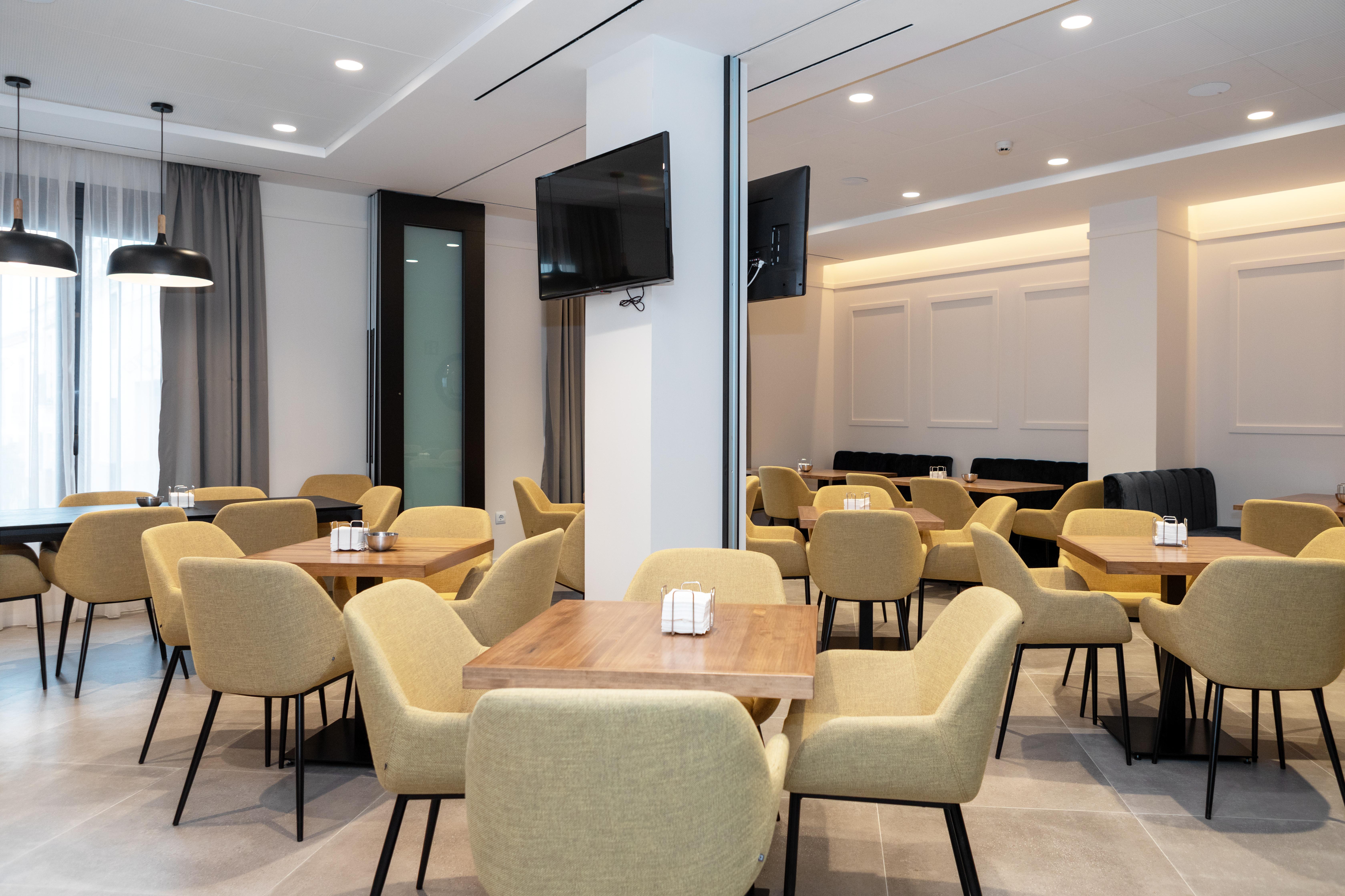 Apartamentos 아르달레스 외부 사진